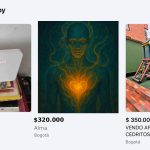 Recomiendan no vender el alma en Marketplace